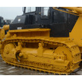 Shantui 37tons Crawler Bulldozer Dozers SD32